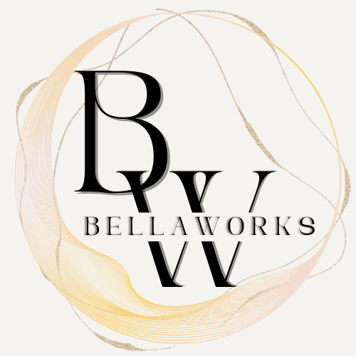 BBellaWorks
